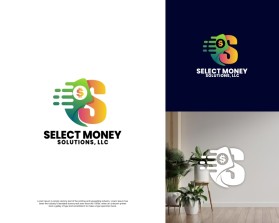 Logo Design entry 3089950 submitted by uji_amin