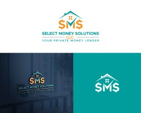 Logo Design entry 3090361 submitted by Ameer967