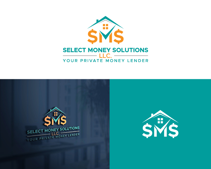Logo Design entry 3090361 submitted by Ameer967