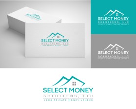 Logo Design entry 2975365 submitted by Tony_Brln