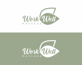 Logo Design entry 2978150 submitted by Mza