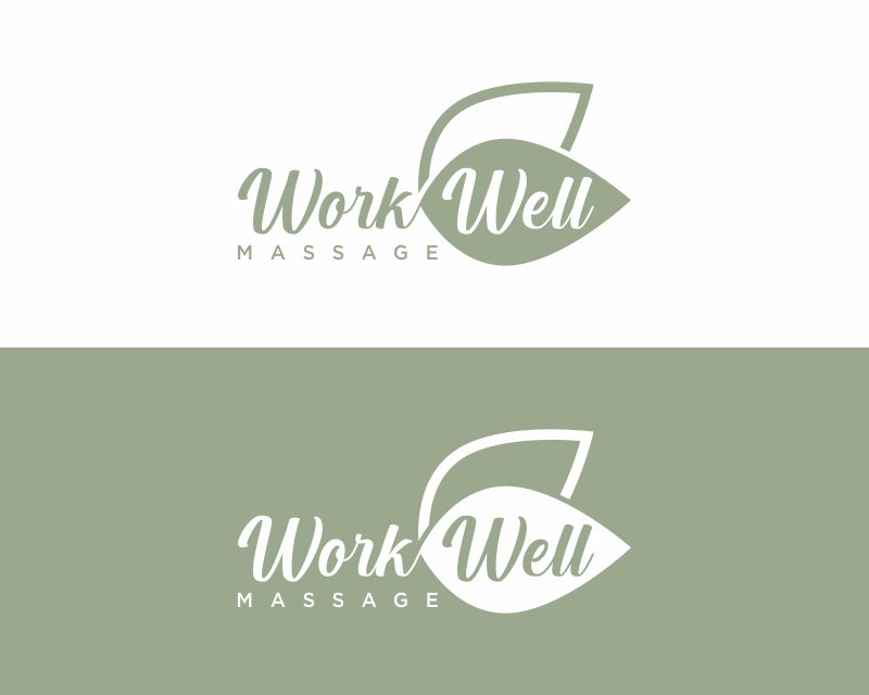 Logo Design entry 3094361 submitted by Mza