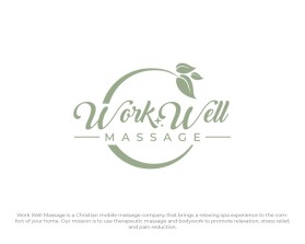 Logo Design entry 3096254 submitted by FXF Creations