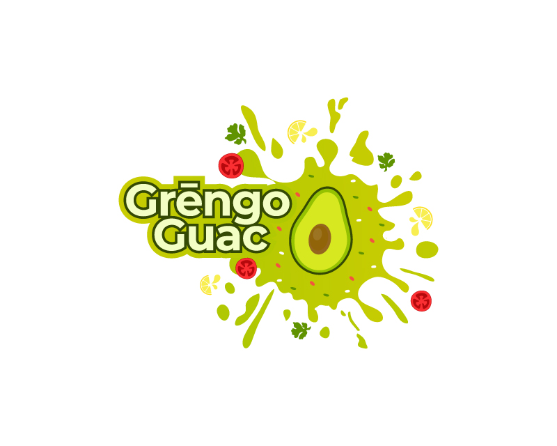 Logo Design entry 3102126 submitted by Ryu0