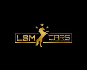 Logo Design Entry 2977602 submitted by wijayaheru84 to the contest for LSM CARS run by cass2K