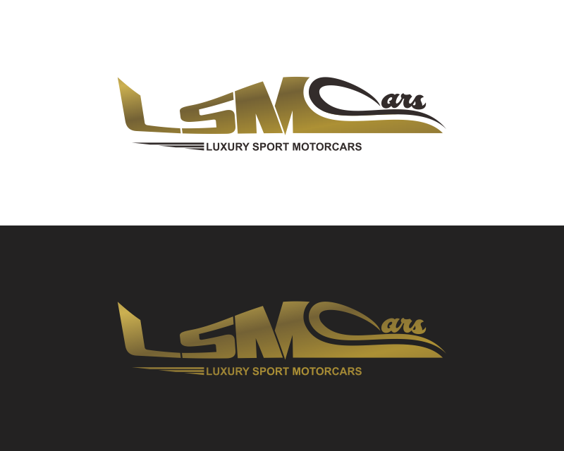Logo Design entry 2975451 submitted by kunhizat to the Logo Design for LSM CARS run by cass2K