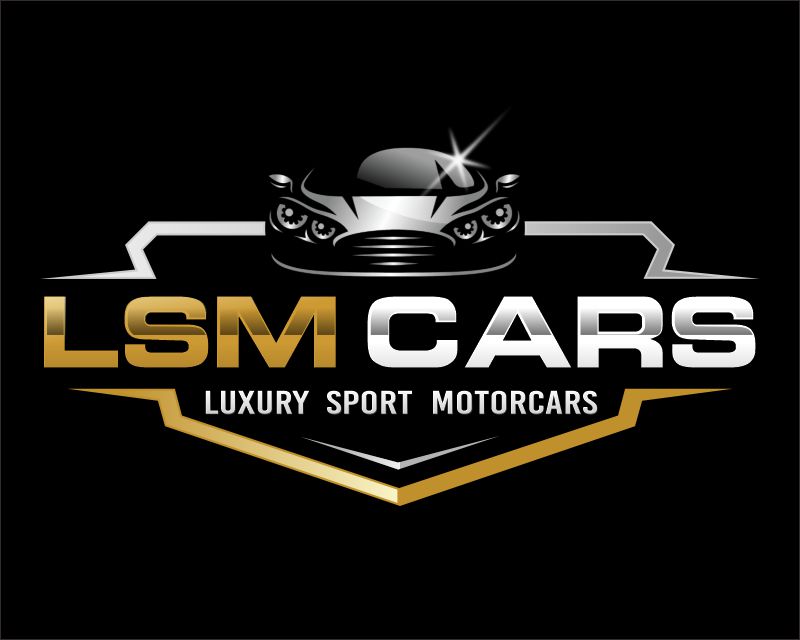 Logo Design entry 2975004 submitted by minakjinggo to the Logo Design for LSM CARS run by cass2K