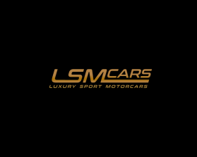 Logo Design Entry 2975088 submitted by pepep to the contest for LSM CARS run by cass2K