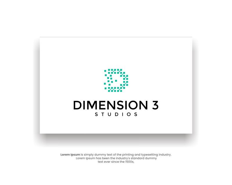Logo Design entry 3094609 submitted by wahyu16