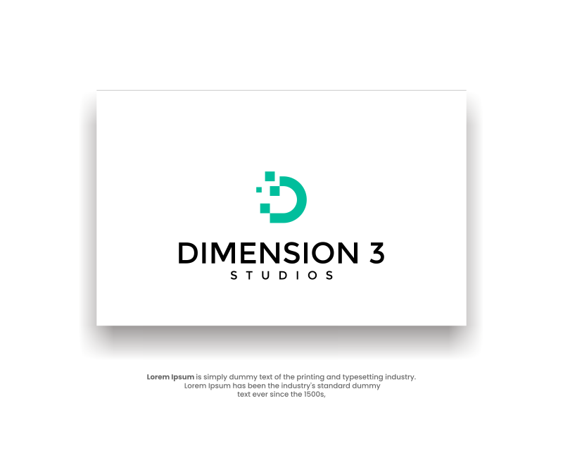 Logo Design entry 3094611 submitted by wahyu16