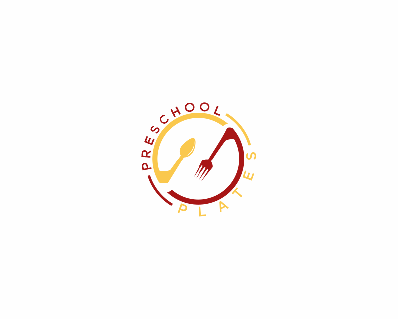 Logo Design entry 3091890 submitted by fitri