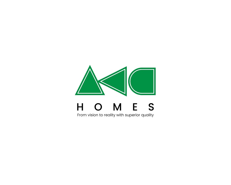 Logo Design entry 3096828 submitted by Kailiam