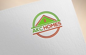 Logo Design entry 3091952 submitted by LogoAmr