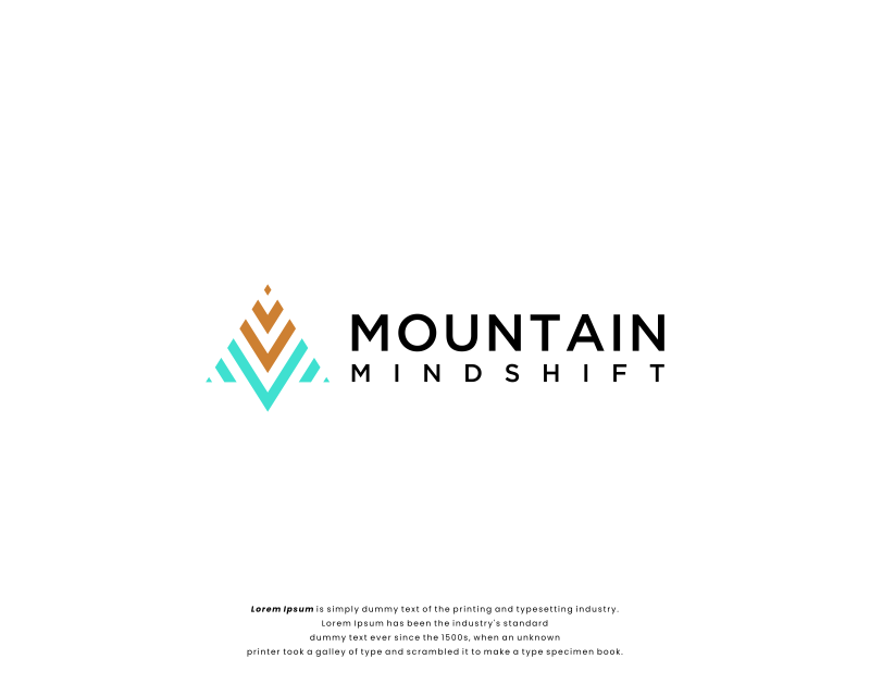 Logo Design entry 3093840 submitted by manaf