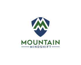 Logo Design Entry 2977558 submitted by HUSNUL7 to the contest for Mountain Mindshift run by janemac