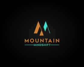 Logo Design entry 3094969 submitted by HUSNUL7