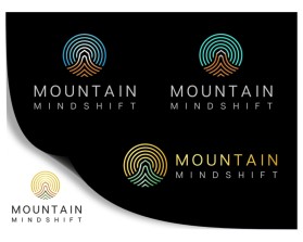 Logo Design entry 3094295 submitted by daylights