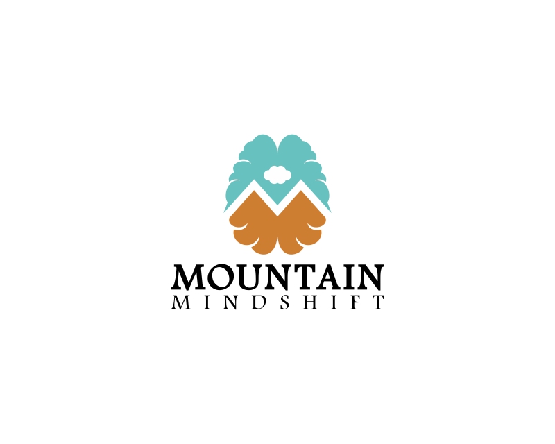 Logo Design entry 3093184 submitted by erionart