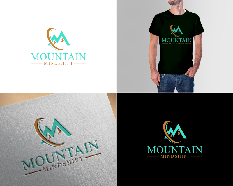 Logo Design entry 3093855 submitted by praditya
