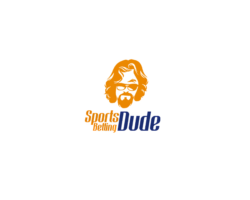 Logo Design entry 2978177 submitted by Zed._ek to the Logo Design for Sports Betting Dude run by deaddogdesign