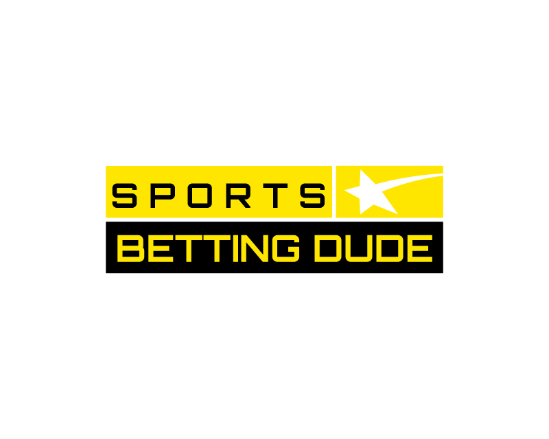 Logo Design entry 2976306 submitted by Tal to the Logo Design for Sports Betting Dude run by deaddogdesign