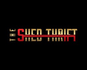 Logo Design entry 2976361 submitted by Ryu0 to the Logo Design for The Shed Thrift run by JP44