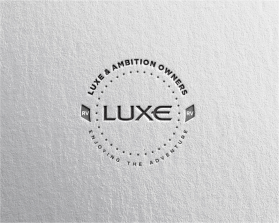 Logo Design entry 2981214 submitted by ucingarong