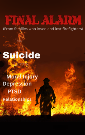 A similar Graphic Design submitted by quimcey to the Graphic Design contest for Oregon Department of Public Safety Standards & Training` by DPSSTWeb
