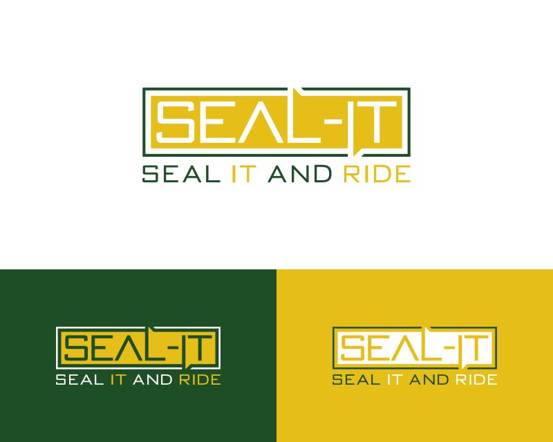 Logo Design entry 3093219 submitted by nosukar