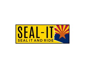 Logo Design Entry 2977194 submitted by donang to the contest for SEAL-IT run by Bikerep