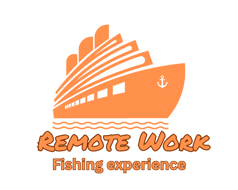 Logo Design entry 2977703 submitted by Chinmaya123 to the Logo Design for Remote Work run by mhcole@capeassociates.com
