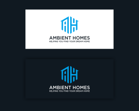 Logo Design entry 2982023 submitted by barokah_396