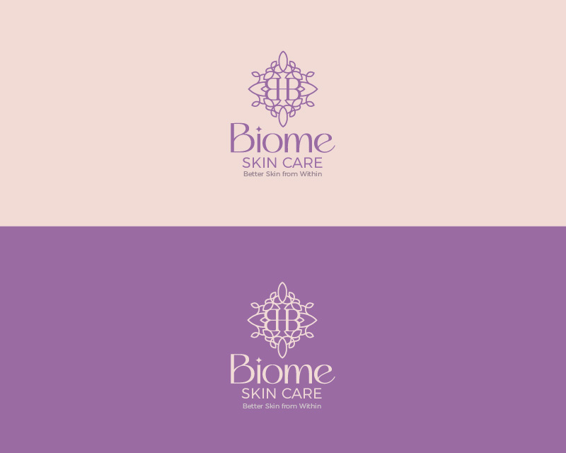 Logo Design entry 3095830 submitted by PauBaz