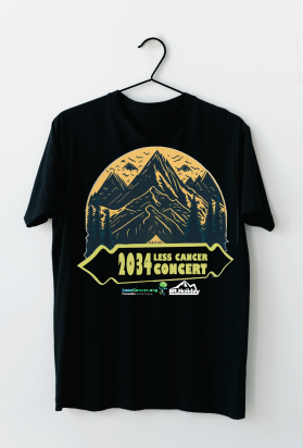 T-Shirt Design entry 2985038 submitted by abrahamdesign