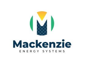 Logo Design entry 2977731 submitted by samsyed to the Logo Design for Mackenzie Energy Systems run by hmackenzie