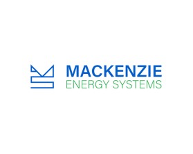 Logo Design Entry 2977969 submitted by wijayaheru84 to the contest for Mackenzie Energy Systems run by hmackenzie