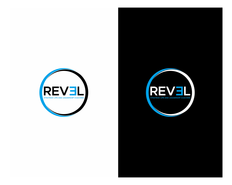 Logo Design entry 3100093 submitted by kentang