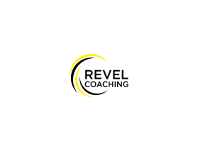 Logo Design Entry 2978443 submitted by azkia to the contest for Revel Coaching run by jameswkaiser