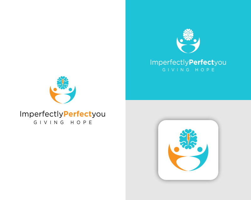 Logo Design entry 3094717 submitted by msg99