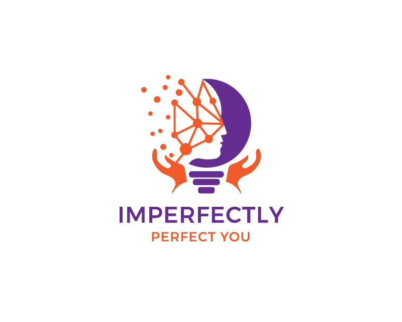 Logo Design entry 3095015 submitted by Sukanyajoshi90