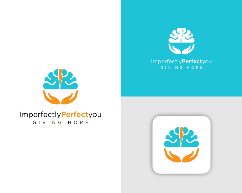 Logo Design entry 3094698 submitted by msg99