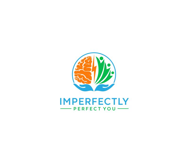 Logo Design entry 3095240 submitted by donang