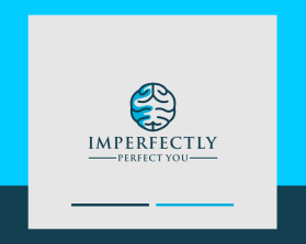 Logo Design entry 3094126 submitted by sengkuni