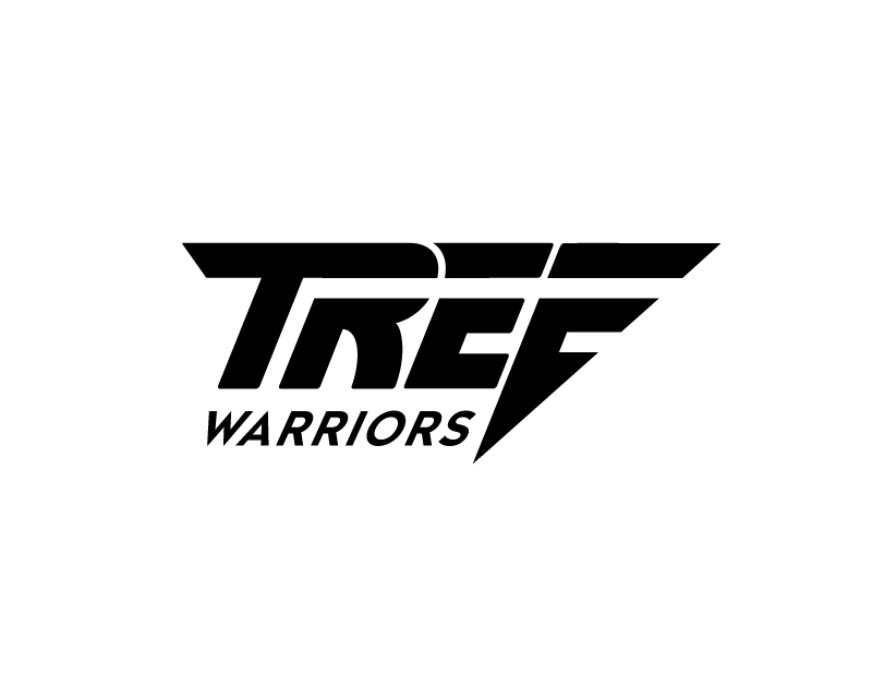 Logo Design entry 2979621 submitted by adja to the Logo Design for TREE WARRIORS run by ArborGecko