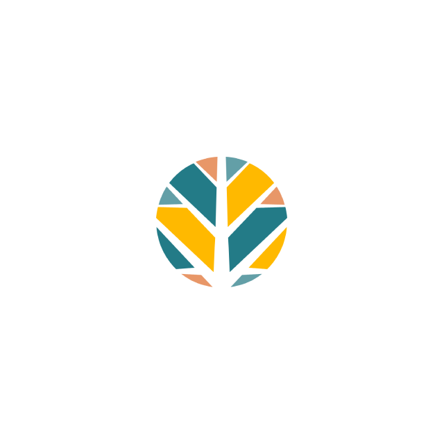 Logo Design entry 3101989 submitted by iosiconsdesign
