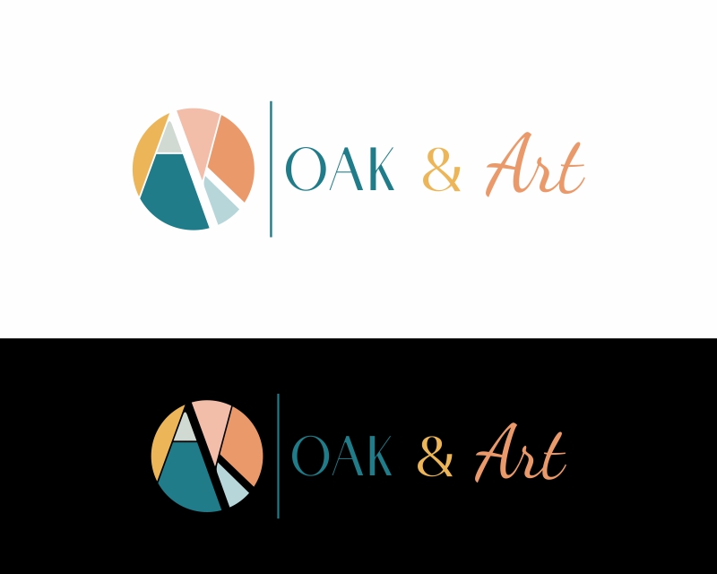 Logo Design entry 3102269 submitted by beckydsgn
