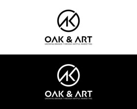 Logo Design entry 2980303 submitted by tenyoks