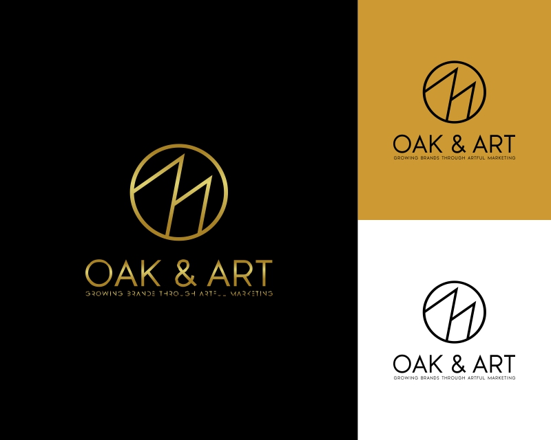 Logo Design entry 3096456 submitted by beckydsgn