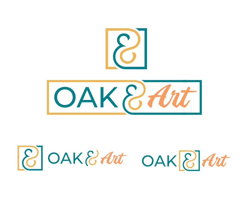 Logo Design entry 3102350 submitted by Armchtrm