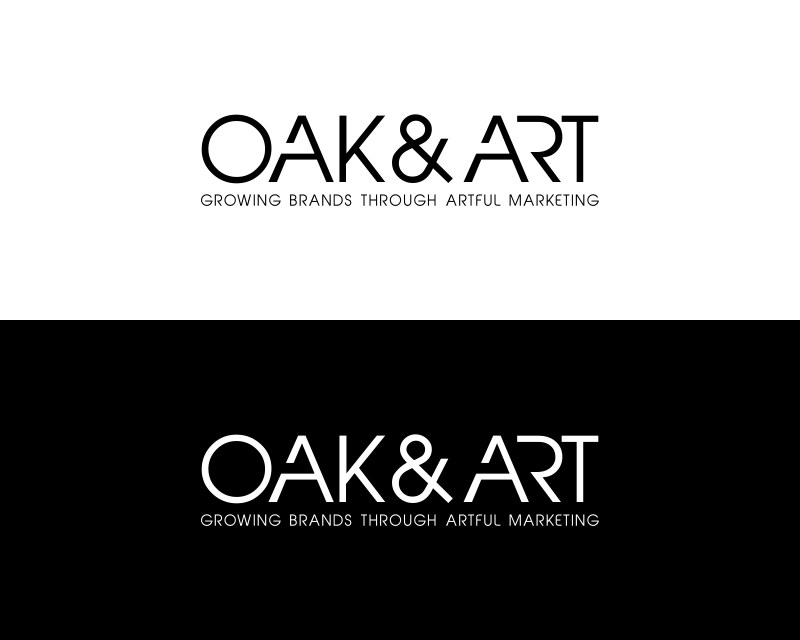 Logo Design entry 3096013 submitted by kintong